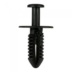 BOLSA DE CLIPS DE 15 PCS PARA 52893 OE:A1249900492