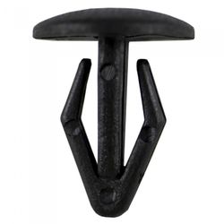 BOLSA DE CLIPS DE 15 PCS PARA 52894 OE:76906T300