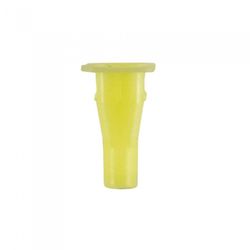 BOLSA DE CLIPS DE 15 PCS PARA 52896 OE:999100402