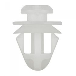 BOLSA DE CLIPS DE 15PCS PARA 53711 OE: 7701061797
