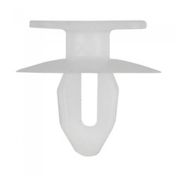 BOLSA DE CLIPS DE 15PCS PARA 53716 OE: 6E0837732