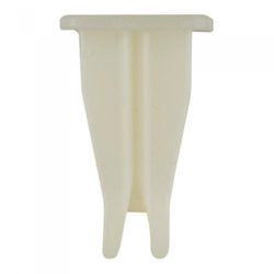 BOLSA DE CLIPS DE 15PCS PARA 53720 OE: 0009881625