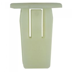 BOLSA DE CLIPS DE 15PCS PARA 53720 OE: 7146976114