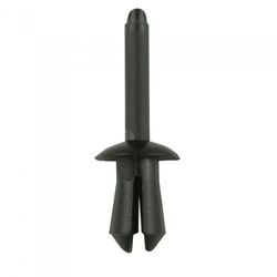 BOLSA DE CLIPS DE 15PCS PARA 53720