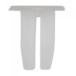 BOLSA DE CLIPS DE 20 PCS PARA 52891 OE:N379830S