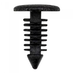 BOLSA DE CLIPS DE 20 PCS PARA 52891 OE:N388246S