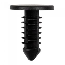 BOLSA DE CLIPS DE 20 PCS PARA 52891 OE:N803170S