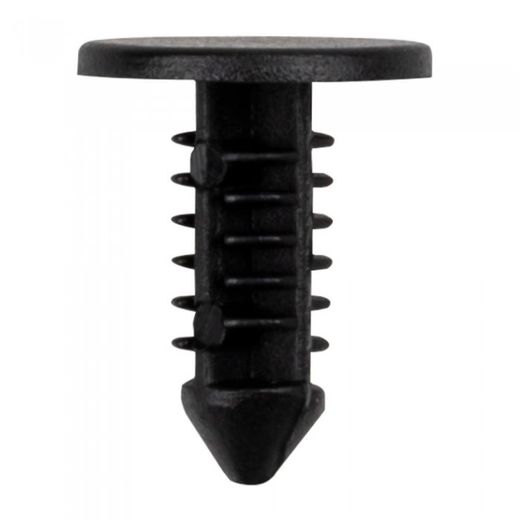 BOLSA DE CLIPS DE 20 PCS PARA 52891 OE:N803170S