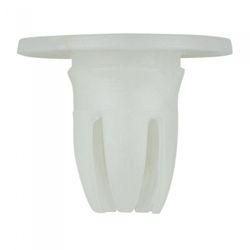 BOLSA DE CLIPS DE 20 PCS PARA 52893 OE:A0019882981