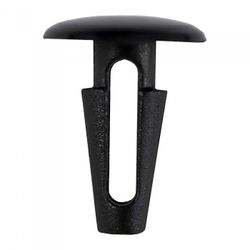 BOLSA DE CLIPS DE 20 PCS PARA 52894 OE:0155300172