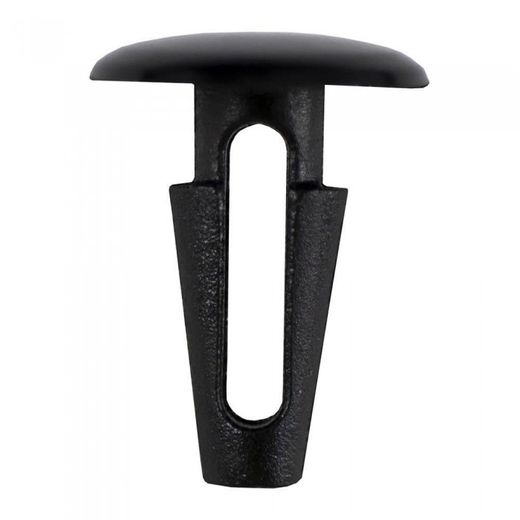 BOLSA DE CLIPS DE 20 PCS PARA 52894 OE:0155300172