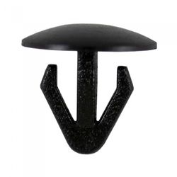 BOLSA DE CLIPS DE 20 PCS PARA 52894 OE:62869N4700