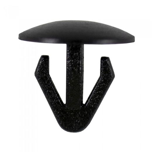 BOLSA DE CLIPS DE 20 PCS PARA 52894 OE:62869N4700