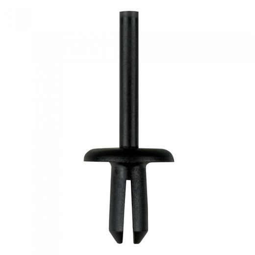 BOLSA DE CLIPS DE 20 PCS PARA 52901 OE:12681763