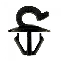 BOLSA DE CLIPS DE 20 PCS PARA 52901 OE:3923712