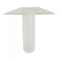 BOLSA DE CLIPS DE 25 PCS PARA 52887 OE:91513SE003