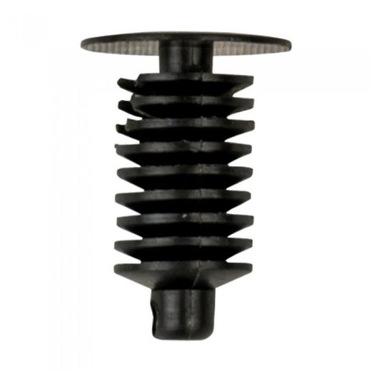 BOLSA DE CLIPS DE 25 PCS PARA 52888 OE:CHRYSLER: 6502328 GM:20699808