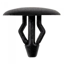 BOLSA DE CLIPS DE 25 PCS PARA 52891 OE:F1CZ16674A