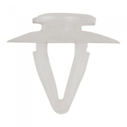 BOLSA DE CLIPS DE 25 PCS PARA 52899 OE:694143