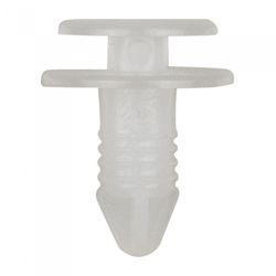 BOLSA DE CLIPS DE 25 PCS PARA 52899 OE:699502