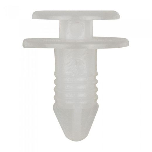 BOLSA DE CLIPS DE 25 PCS PARA 52899 OE:699502