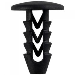 BOLSA DE CLIPS DE 25 PCS PARA 52900 OE:1300433650