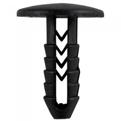 BOLSA DE CLIPS DE 25 PCS PARA 52900 OE:14592387
