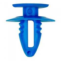BOLSA DE CLIPS DE 25 PCS PARA 52900 OE:46306526