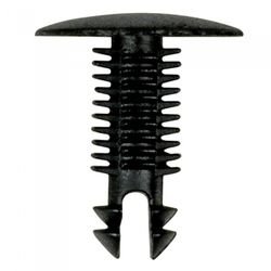 BOLSA DE CLIPS DE 25 PCS PARA 52900 OE:5757139