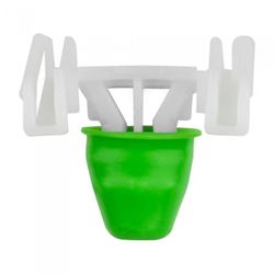 BOLSA DE CLIPS DE 3 PCS PARA 52889 OE:3B0853576