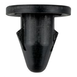 BOLSA DE CLIPS DE 3 PCS PARA 52895 OE:MB271999
