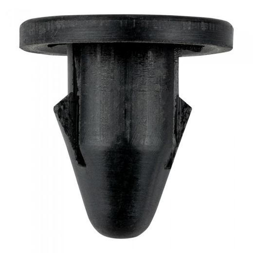 BOLSA DE CLIPS DE 3 PCS PARA 52895 OE:MB271999