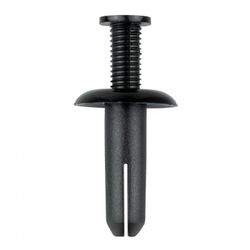BOLSA DE CLIPS DE 3 PCS PARA 52895 OE:MR138807