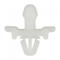 BOLSA DE CLIPS DE 30 PCS PARA 52893 OE:A0019884481