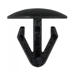 BOLSA DE CLIPS DE 30 PCS PARA 52895 OE:HB121467