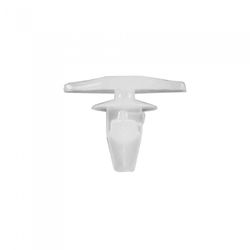 BOLSA DE CLIPS DE 30 PCS PARA 52896 OE:G03158762