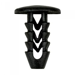 BOLSA DE CLIPS DE 30 PCS PARA 52900 OE:14591784
