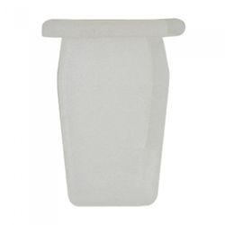 BOLSA DE CLIPS DE 30 PCS PARA 52900 OE:83468473