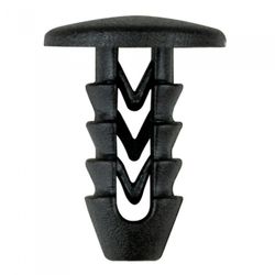 BOLSA DE CLIPS DE 30 PCS PARA 52901 OE:4292906