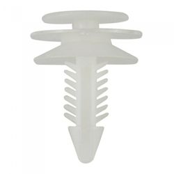 BOLSA DE CLIPS DE 3PCS PARA 53711