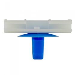BOLSA DE CLIPS DE 3PCS PARA 53711