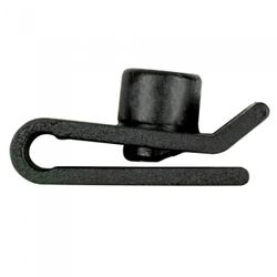 BOLSA DE CLIPS DE 4 PCS PARA 52886 OE:9017905060