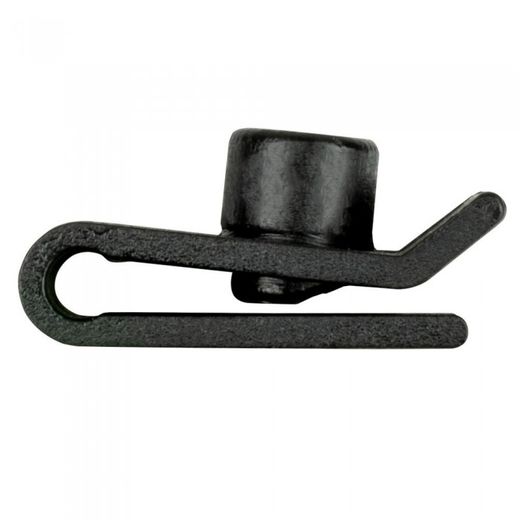 BOLSA DE CLIPS DE 4 PCS PARA 52886 OE:9017905060