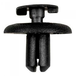 BOLSA DE CLIPS DE 4 PCS PARA 52886 OE:9046707138