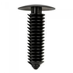 BOLSA DE CLIPS DE 4 PCS PARA 52888 OE:N804379S