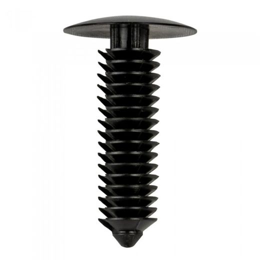 BOLSA DE CLIPS DE 4 PCS PARA 52888 OE:N804379S