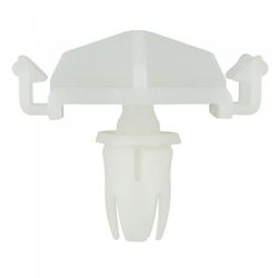 BOLSA DE CLIPS DE 4 PCS PARA 52893 OE:A0019888081