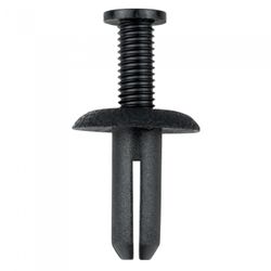 BOLSA DE CLIPS DE 4 PCS PARA 52895 OE:MB253964