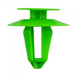 BOLSA DE CLIPS DE 40 PCS PARA 52898 OE:174864