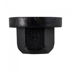 BOLSA DE CLIPS DE 40 PCS PARA 52898 OE:180942
